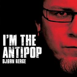 Foto van I am the antipop - cd (7033662065028)