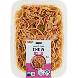 Foto van Jumbo chow mein 260g