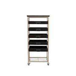 Foto van Anli style shelf botan s