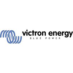 Foto van Victron energy omvormer -