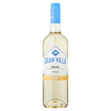 Foto van Jumbo rueda verdejo 750ml