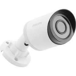 Foto van Philips philips extra camera voor video-deurintercom 2-draads