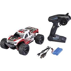 Foto van Revell control 24830 x-treme cross storm 1:18 rc modelauto voor beginners elektro buggy