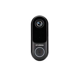 Foto van Hyundai home - smart video deurbel - met camera en speaker
