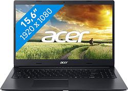Foto van Acer aspire 3 (a315-23-r3tl)