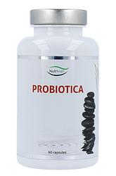 Foto van Nutrivian probiotica capsules