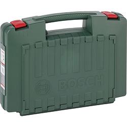 Foto van Bosch accessories bosch 2605438623 machinekoffer