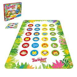 Foto van Twister junior