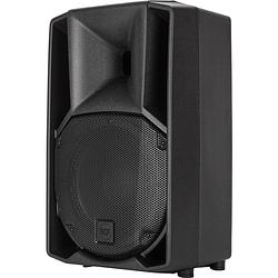 Foto van Rcf art 710-a mk5 10 inch digitale actieve fullrange speaker 1400w