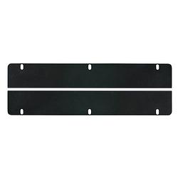 Foto van Dap d2296 19 inch rack mounts gig-1000cfx