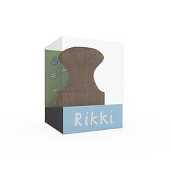 Foto van Stempel rikki 2 - overig (5407009980725)