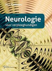 Foto van Neurologie voor verpleegkundigen - h.j. gelmers - paperback (9789023259299)
