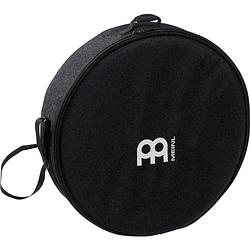 Foto van Meinl mfdb-20 professional frame drum bag 20 inch