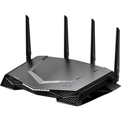 Foto van Netgear xr500 wifi-router 2.4 ghz, 5 ghz 2.6 gbit/s