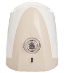 Foto van Thermobaby flessenwarmer 230v 2240 - iced brown