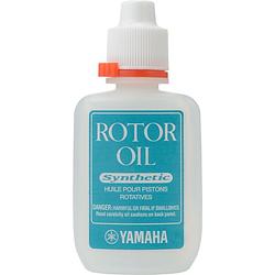 Foto van Yamaha bmmrotoroil05 synthetische rotor oil 40 ml