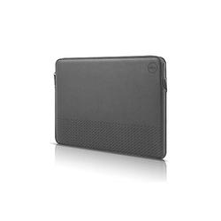 Foto van Dell ecoloop laptophoes zwart