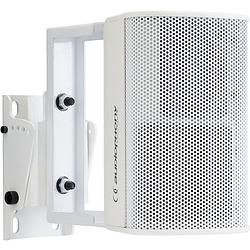 Foto van Audiophony iline23supw ophangsysteem voor iline23 wit