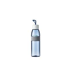 Foto van Mepal waterfles ellipse 500 ml - nordic denim