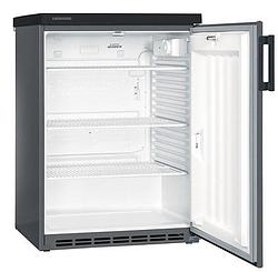 Foto van Liebherr fku 1800-21/737 tafelmodel koelkast zonder vriesvak
