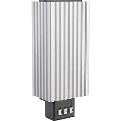 Foto van Pfannenberg flh 100 r.heat. 100w 110-250ac straalverwarming 110 - 250 v/ac 100 w (l x b x h) 177 x 60 x 70 mm 1 stuk(s)