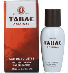 Foto van Tabac original eau de toilette natural spray