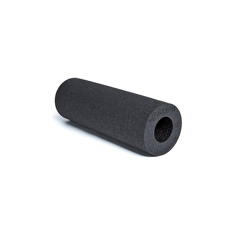 Foto van Blackroll slim foam roller