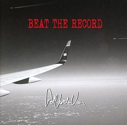 Foto van Beat the record - cd (3481574535810)