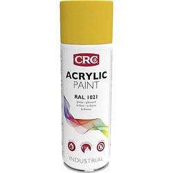 Foto van Crc 11679-aa acryllak 400 ml