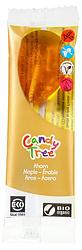 Foto van Candy tree ahorn lolly