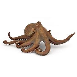 Foto van Papo octopus-beeldje