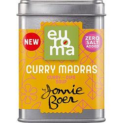 Foto van Euroma curry madras by jonnie boer bij jumbo