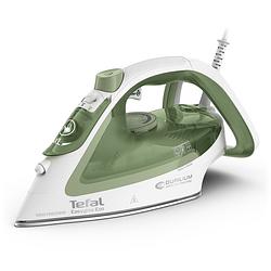 Foto van Tefal fv5781 easygliss eco stoomstrijkijzer