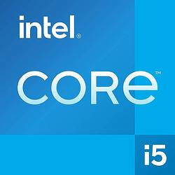 Foto van Intel® core™ i5 i5-14600kf 14 x 3.5 ghz processor (cpu) boxed socket: intel 1700
