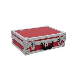 Foto van Roadinger uk-case foam flightcase (l x b x h) 345 x 460 x 165 mm