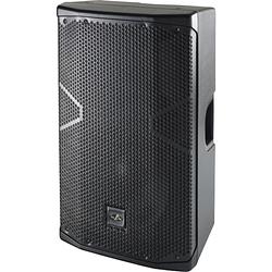 Foto van Das audio altea-412a actieve fullrange speaker 12 inch 400 w