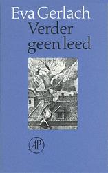 Foto van Verder geen leed - eva gerlach - ebook (9789029584722)