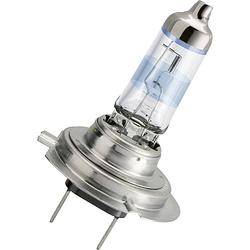 Foto van Philips 12972xvpb1 halogeenlamp x-tremevision h7 55 w 12 v