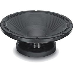 Foto van 18 sound 15lw1401 15 inch bass-luidspreker 1000w 8 ohm