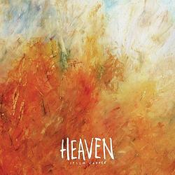 Foto van Heaven - cd (5425032607518)