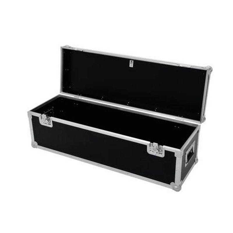 Foto van Omnitronic universal-case profi flightcase (l x b x h) 340 x 1040 x 340 mm