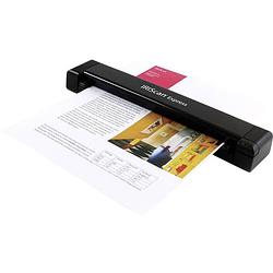 Foto van Iris by canon iriscan™ express 4 documentscanner a4 300 x 900 dpi usb