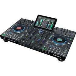 Foto van Denon dj prime 4