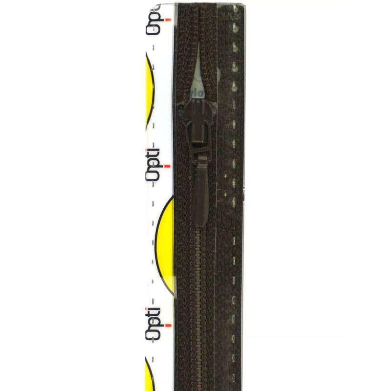 Foto van Opti 4800 s40 spiraalrits 4mm niet deelbaar 15 cm met druppeltrekker