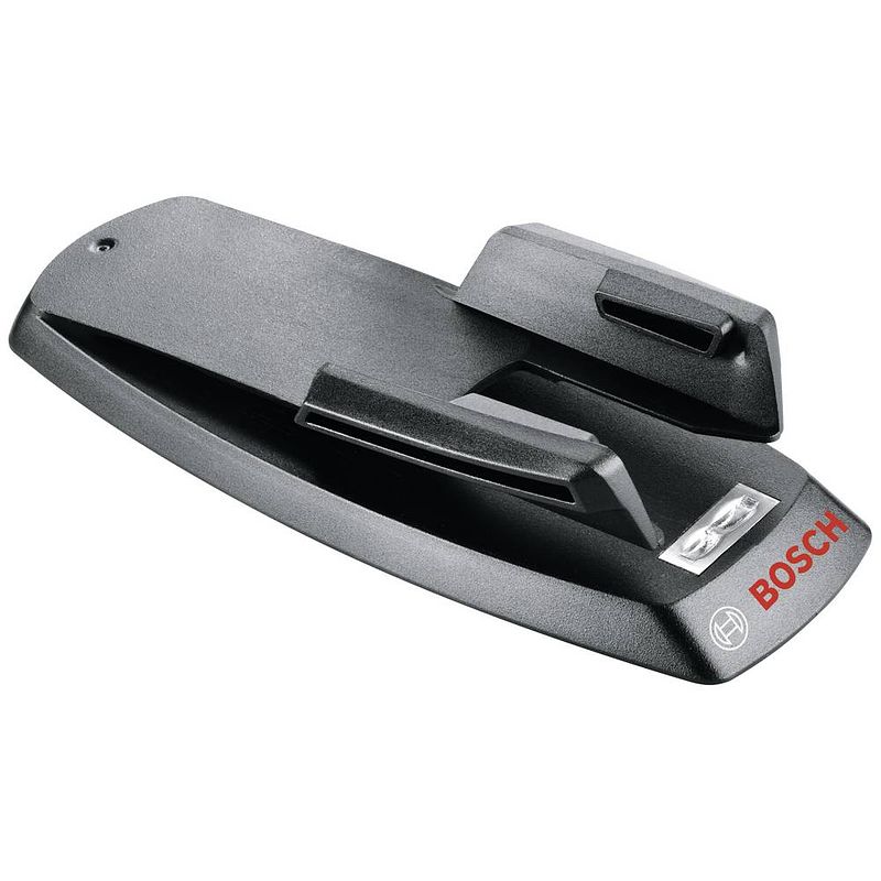 Foto van Bosch home and garden ptk 3.6 li multi page stapler 1600a0018c accutacker