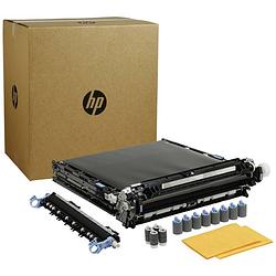 Foto van Hp transfer kit, 150.000 pagina's - oem: d7h14a