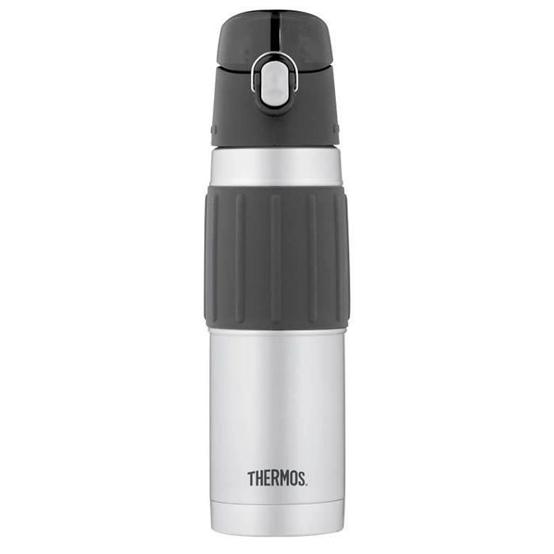 Foto van Thermos drinkfles thermax - 0,5l