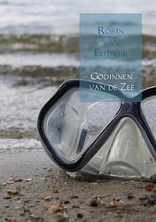 Foto van Godinnen van de zee - robin van eeuwijk - ebook (9789402163933)