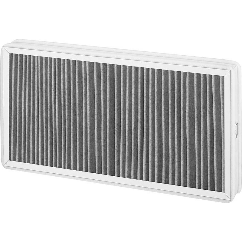 Foto van Helios helios ventilatoren filtermateriaal