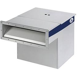 Foto van Fiap 2405 oppervlakskimmer (l x b x h) 720 x 500 x 600 mm 1 stuk(s)